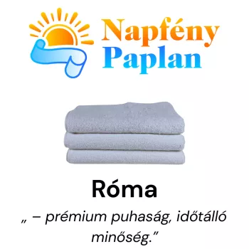 Róma