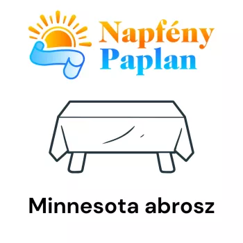 Minnesota abrosz