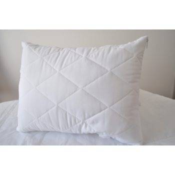 Korszerű párna