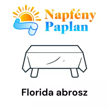 Florida abrosz