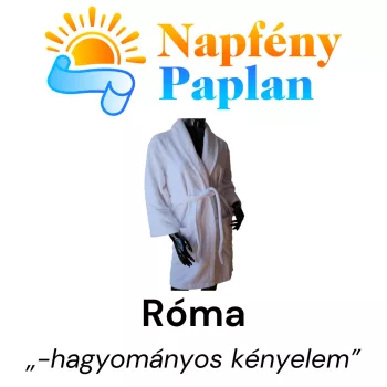 Róma