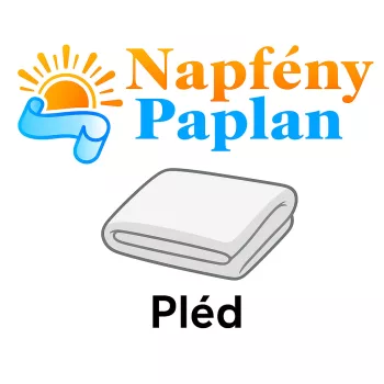 Plédek