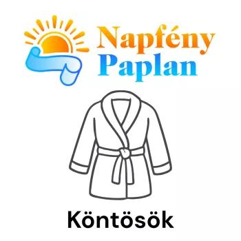 Köntös