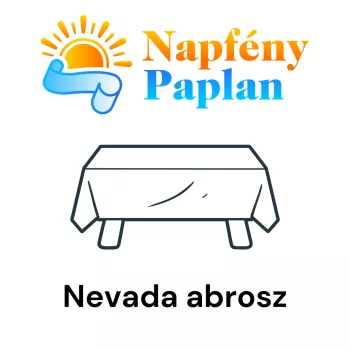 Nevada abrosz