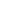 Leeds minta nélküli damaszt-szatén Párnahuzat (60x80)